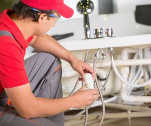About Septic Pumping Service Altadena, CA